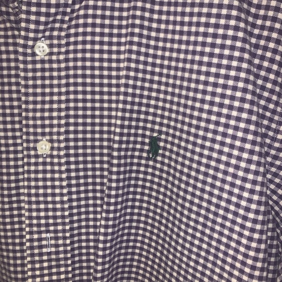 🎀🎀5 FOR $25🎀🎀 - Picture 3 of 5